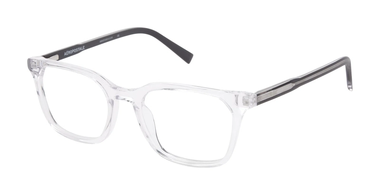 Aeropostale AERO1017 Eyeglasses - view 2